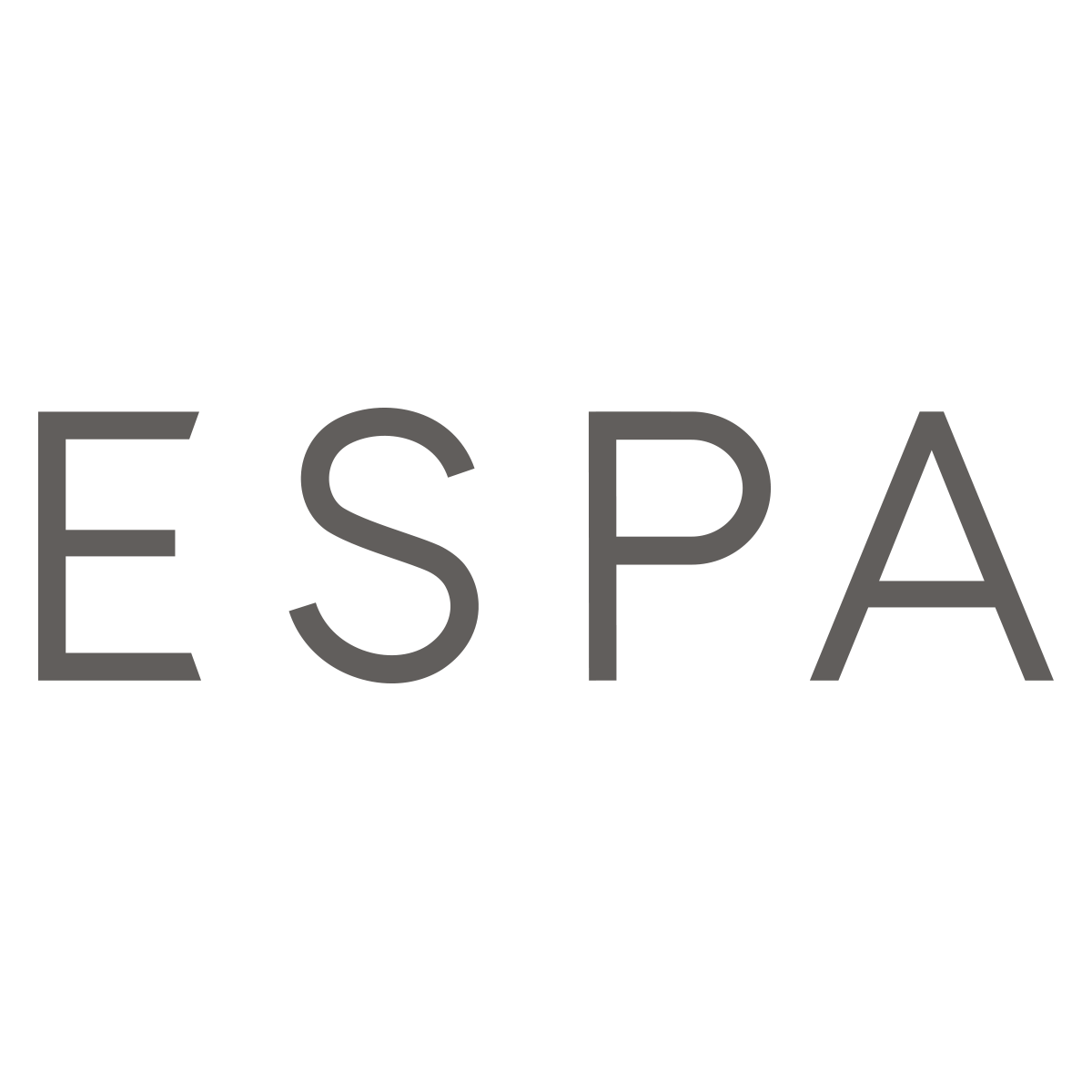 UK Luxury Skincare Brand